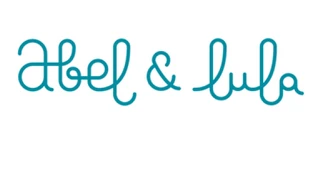 Abel & Lula